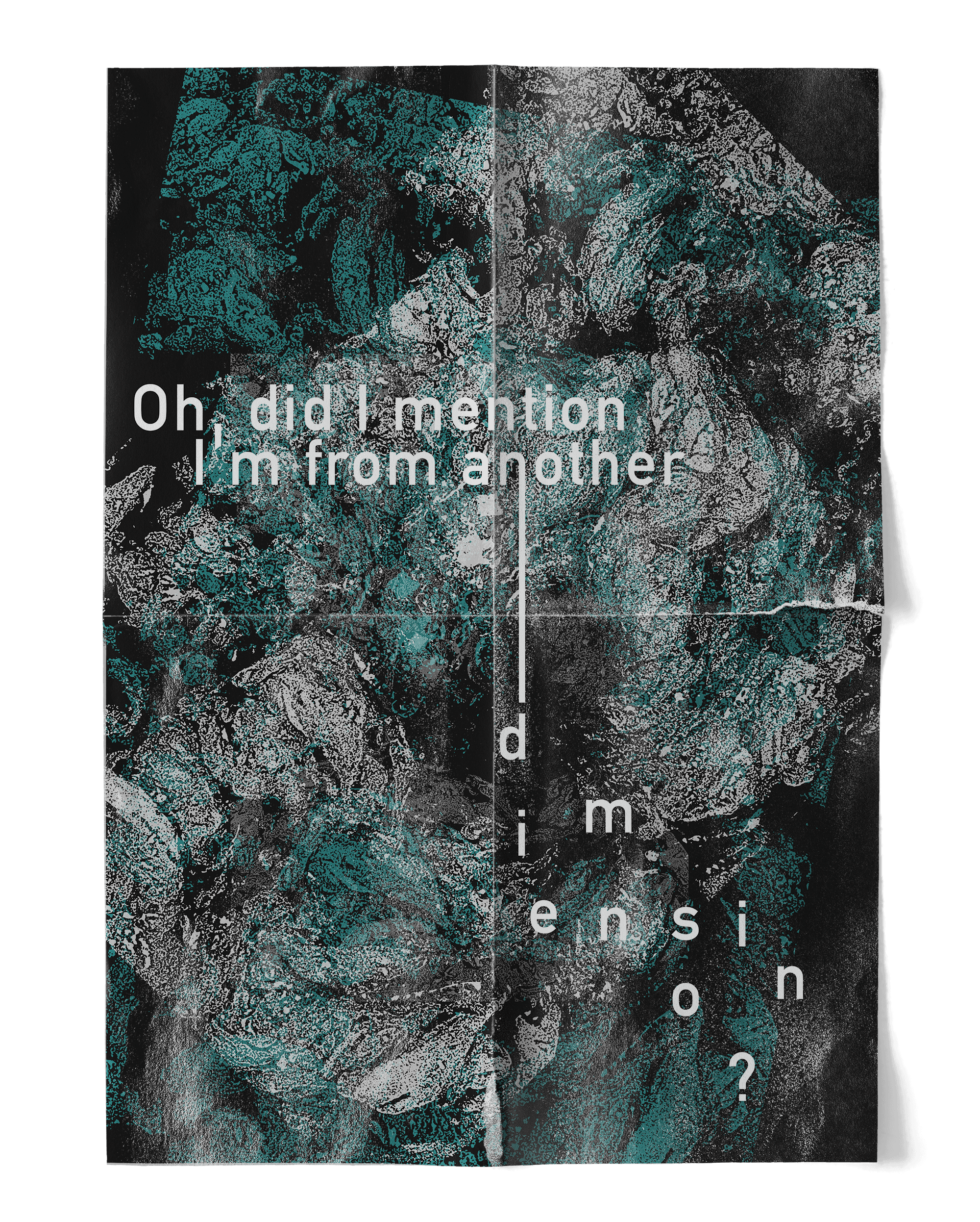 void stares back_mockup